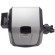Jandy JXi Gas Pool Heater