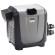 Jandy JXi Gas Pool Heater