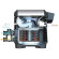 Jandy JXi Gas Pool Heater