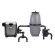 Jandy JXi Gas Pool Heater