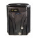 AquaCal TropiCool Pool Chiller