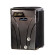 AquaCal TropiCool Pool Chiller