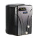 AquaCal TropiCool Pool Chiller