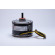AquaCal Fan Motor Part #ECS0045