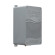 AutoPilot ChlorSync Power Center, Part #ECP0312