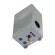 AutoPilot ChlorSync Power Center, Part #ECP0312