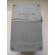 AutoPilot ChlorSync Power Center, Part #ECP0312