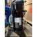 Gulfstream LG Compressor, 61,000 BTU (HE110RA) – Part #8008300