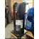Gulfstream LG Compressor, 83,000 BTU (HE150) – Part #8008302