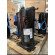 Gulfstream LG Compressor, 72,000 BTU (HE125) – Part #8008301