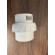 Gulfstream Heat Pump Union, Both Pieces, Part#7007023