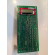 Heat Pump Digital Control Board, For Models 5450, 6450, 8450, Part #RAY-151-0049