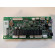 Heat Pump Digital Control Board, For Models 5450, 6450, 8450, Part #RAY-151-0049