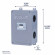 AutoPilot Evolve Power Center, Part #PCR0003A