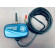 Gulfstream Compass Wireless Pool Heat Pump Controller