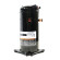 Gulfstream LG Compressor