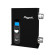 E3T Digital Pool and Spa Heater