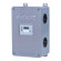 AutoPilot Evolve Power Center, Part #PCR0003A