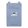 AutoPilot Evolve Power Center, Part #PCR0003A