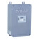 AutoPilot Evolve Power Center, Part #PCR0003A
