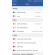 Gulfstream Compass Wireless Pool Heat Pump Controller app dashboard
