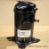 Gulfstream LG Compressor