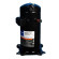 Gulfstream LG Compressor