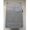 AutoPilot ChlorSync Power Center, Part #ECP0312