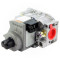 Hayward Gas Valve, Part #FDXLGSV000