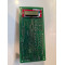 Heat Pump Digital Control Board, For Models 5450, 6450, 8450, Part #RAY-151-0049