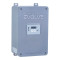 AutoPilot Evolve Power Center, Part #PCR0003A