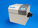 Commercial Gas Pool Heaters Commercial Gas Pool Heaters