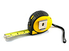 Pool Heat Pump Sizing Calculator Heat Pump Sizing Calculator