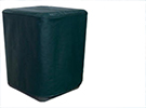 Pool Heat Pump Cover Pool Heat Pump Cover