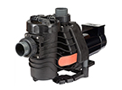 Swimming Pool Pumps Swimming Pool Pumps