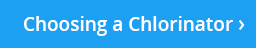 How To Select the Right Swimming Pool Chlorinator Get a Free Pool Analysis to find what size pool heater you need to heat your pool