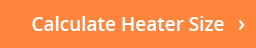 Get a Free Pool Analysis to find what size pool heater you need to heat your pool Get a Free Pool Analysis to find what size pool heater you need to heat your pool