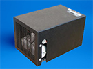 Aquaculture Fish Breeder Heaters Aquaculture Fish Tank Heat Pumps