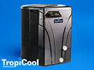 Pool Chillers for Pool and Spa Swimming Pool Chillers