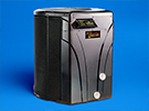 Swimming Pool Heat Pumps Swimming Pool Heat Pumps