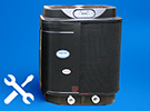 Refurbished Pool Heat Pumps Refurbished Pool Heat Pumps