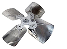 Replacement Fan Blades for Pool Heat Pumps Swimming Pool Heat Pump Replacement Fan Blades