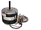 Replacement Fan Motors for Pool Heat Pumps Swimming Pool Heat Pump Replacement Fan Motors