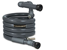 Heat Pump Titanium Heat Exchangers Swimming Pool Heat Pump Titanium Heat Exchangers