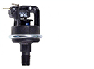 Heat Pump Pressure Switches Swimming Pool Heat Pump Pressure Switches