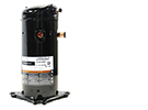 Heat Pump Scroll Compressors Swimming Pool Heat Pump Compressors