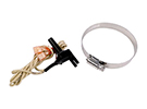 Heat Pump Temperature Sensors Swimming Pool Heat Pump Temperature Sensors