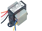 Heat Pump Transformers Swimming Pool Heat Pump Transformers