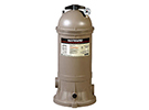 Swimming Pool Cartridge Filters Swimming Pool Filters