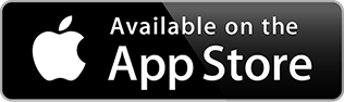 Download PoolSync on the App Store